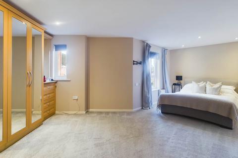 302 Ellerman Road, Liverpool, L3 4FH
