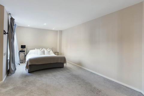 302 Ellerman Road, Liverpool, L3 4FH