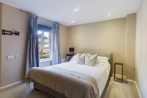 302 Ellerman Road, Liverpool, L3 4FH