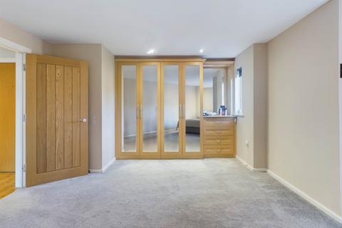 302 Ellerman Road, Liverpool, L3 4FH