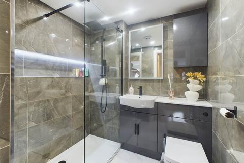 302 Ellerman Road, Liverpool, L3 4FH