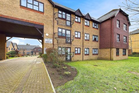 undefined, Court Lodge, 23 Erith Road, Belvedere, Kent, DA17
