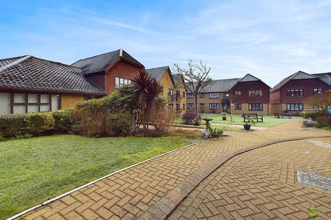 undefined, Court Lodge, 23 Erith Road, Belvedere, Kent, DA17
