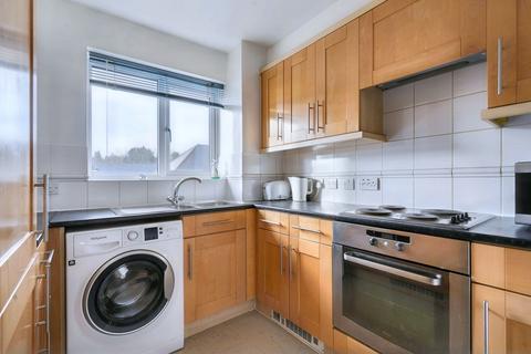 2 bedroom flat for sale, St. Peters Street, Scotney Gardens St. Peters Street, ME16