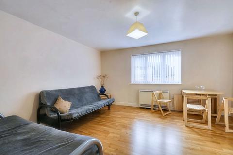 2 bedroom flat for sale, St. Peters Street, Scotney Gardens St. Peters Street, ME16