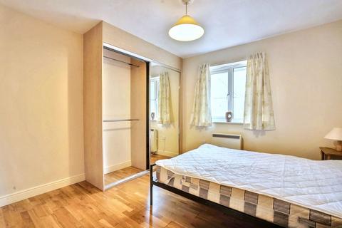 2 bedroom flat for sale, St. Peters Street, Scotney Gardens St. Peters Street, ME16