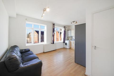 2 bedroom flat for sale, Church Parade, High Street, HA3