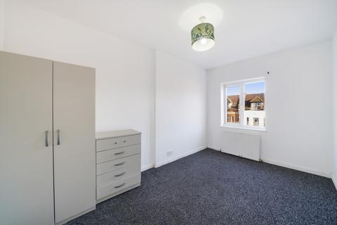 2 bedroom flat for sale, Church Parade, High Street, HA3