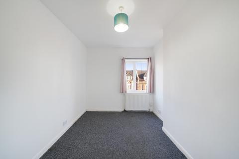 2 bedroom flat for sale, Church Parade, High Street, HA3