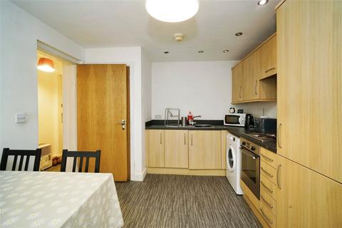 1 bedroom apartment for sale, Station Road, Warrington, Cheshire, WA4