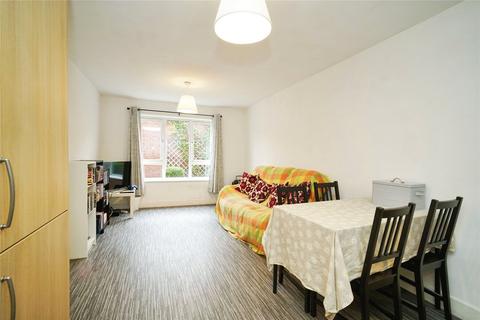 1 bedroom apartment for sale, Station Road, Warrington, Cheshire, WA4