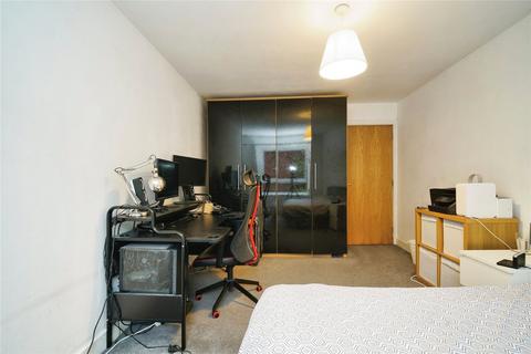 1 bedroom apartment for sale, Station Road, Warrington, Cheshire, WA4