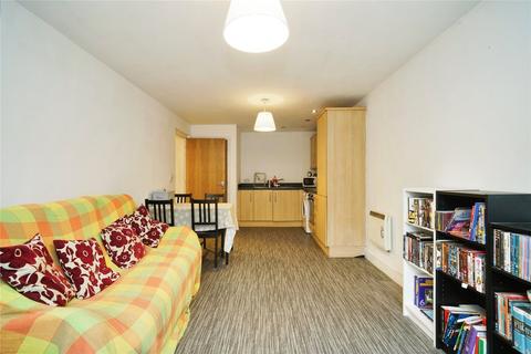 1 bedroom apartment for sale, Station Road, Warrington, Cheshire, WA4