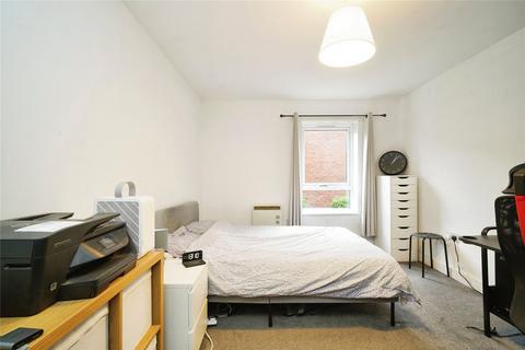 1 bedroom apartment for sale, Station Road, Warrington, Cheshire, WA4