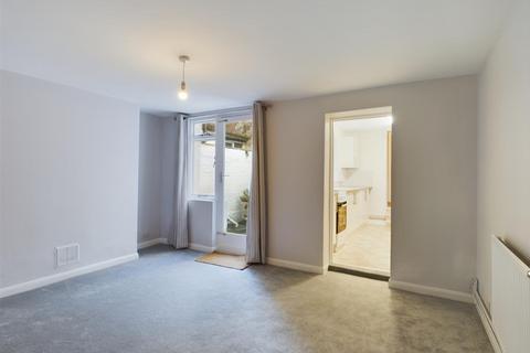 1 bedroom flat to rent, Grafton Street, Brighton