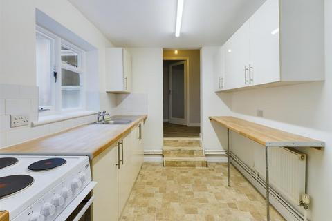 1 bedroom flat to rent, Grafton Street, Brighton