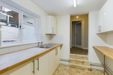 1 bedroom flat to rent, Grafton Street, Brighton