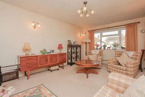 2 bedroom detached bungalow for sale, St Marys Road, Adderbury