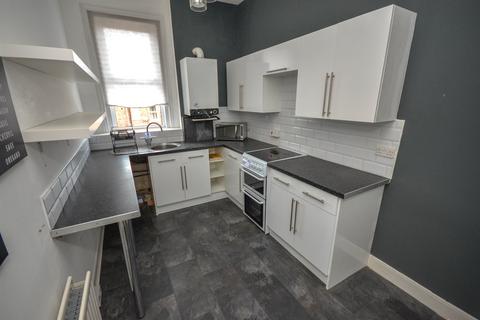 2 bedroom flat for sale, Clifton Terrace, South Shields