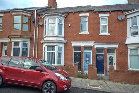 2 bedroom flat for sale, Clifton Terrace, South Shields