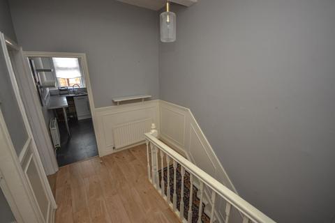 2 bedroom flat for sale, Clifton Terrace, South Shields