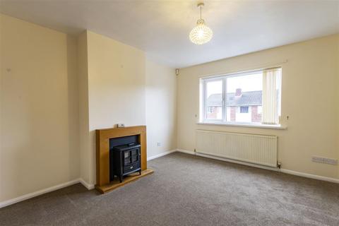 2 bedroom detached bungalow for sale, Swaddale Avenue, Tapton, Chesterfield