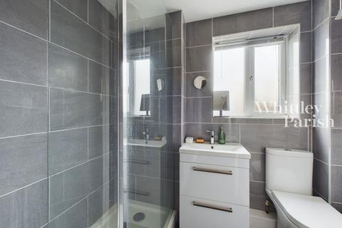 24 Ellison Close, Attleborough, NR17 1QT