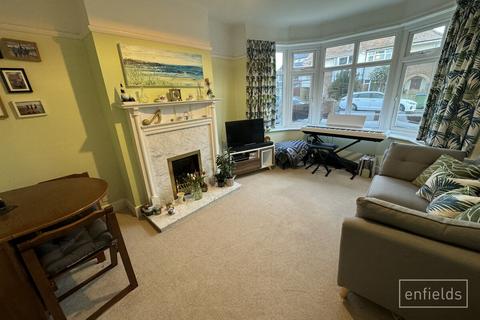 1 bedroom maisonette for sale, Southampton SO15