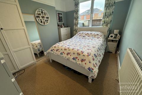 1 bedroom maisonette for sale, Southampton SO15