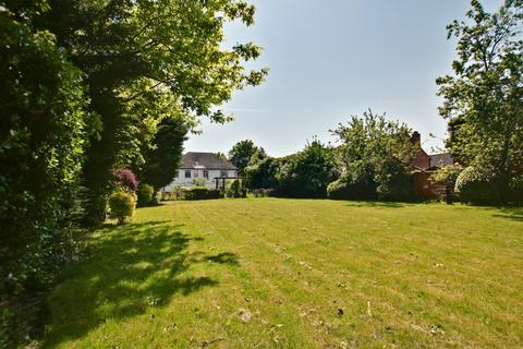 undefined, The Avenue, Beckenham BR3