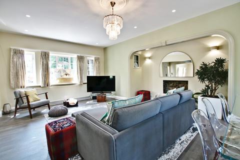 undefined, The Avenue, Beckenham BR3