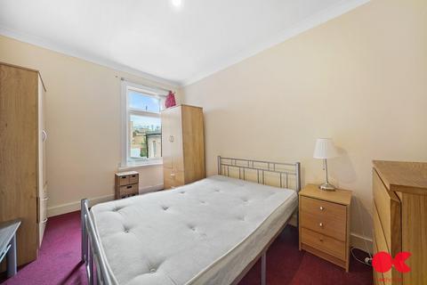 1 bedroom flat for sale, Kempton Road, East Ham E6