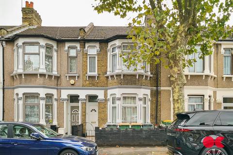 1 bedroom flat for sale, Kempton Road, East Ham E6