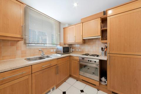 1 bedroom flat to rent, Manchester Road, London, E14