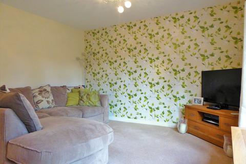 3 bedroom end of terrace house to rent, Winnold Street, Downham Market PE38