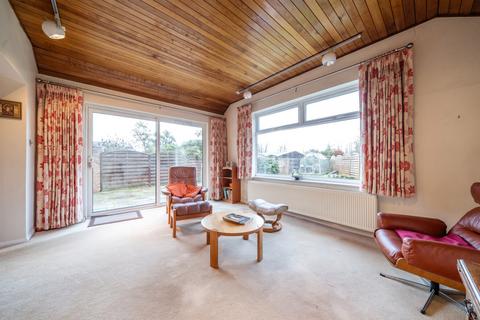 3 bedroom detached house for sale, Guildford Road, Normandy, Guildford, Surrey, GU3