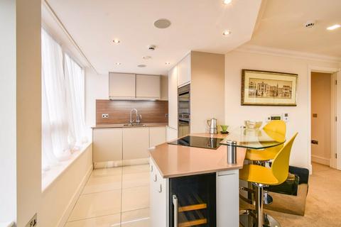 2 bedroom flat for sale, Biba House, St. Saviours Place, York, YO1 7