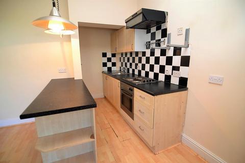 2 bedroom terraced house for sale, Marion Street, Brighouse