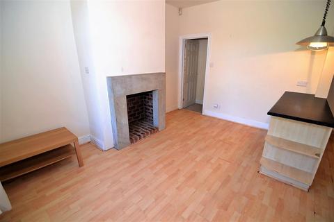 2 bedroom terraced house for sale, Marion Street, Brighouse