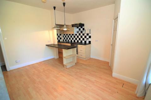 2 bedroom terraced house for sale, Marion Street, Brighouse