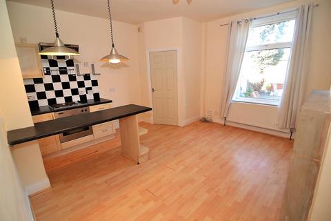 2 bedroom terraced house for sale, Marion Street, Brighouse