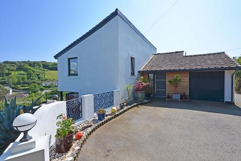 12 Chute Lane, Gorran Haven, St Austell, PL26 6NU