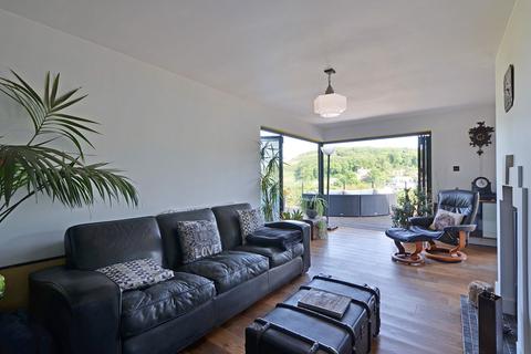 12 Chute Lane, Gorran Haven, St Austell, PL26 6NU
