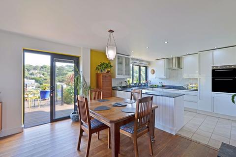 12 Chute Lane, Gorran Haven, St Austell, PL26 6NU