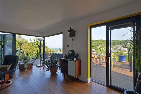 12 Chute Lane, Gorran Haven, St Austell, PL26 6NU