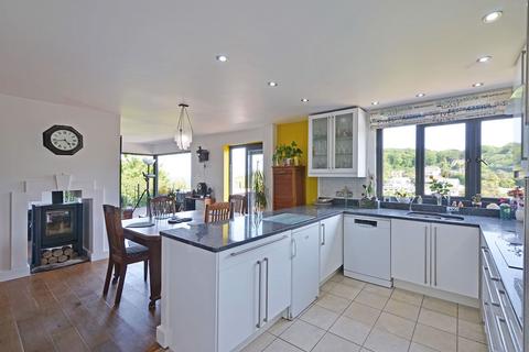 12 Chute Lane, Gorran Haven, St Austell, PL26 6NU