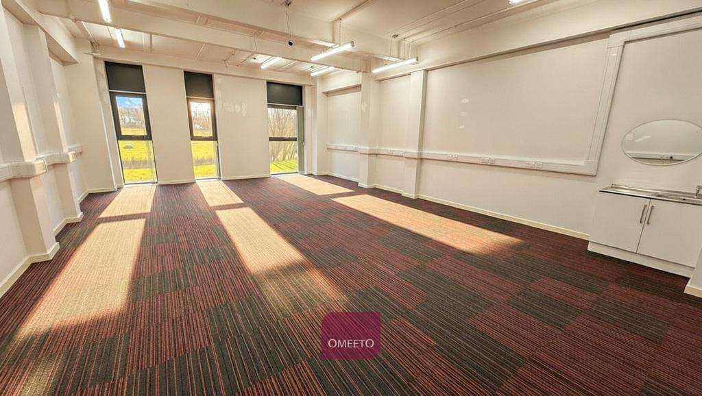 Studio to Let