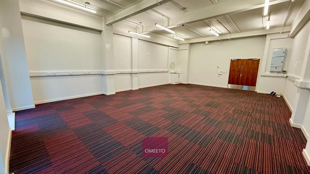 Office to Rent