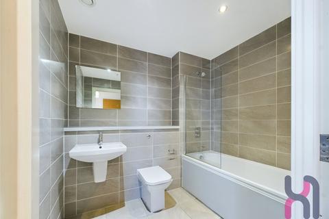 undefined, Media City, Michigan Point Tower A,, 9 Michigan Avenue, Salford, M50