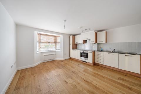 2 bedroom apartment for sale, Windmill Road, Headington, Oxford